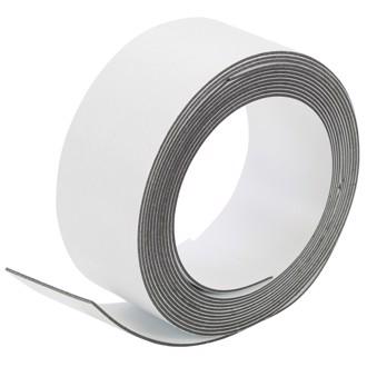 Magnet flexo-tape 10 m x 35 mm 