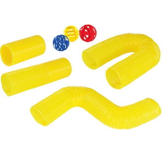 Mega flexi pipe 75x8.5cm