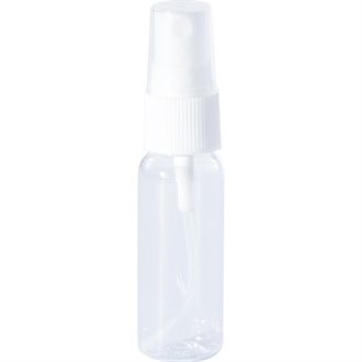 Sprayflaske 20 ml