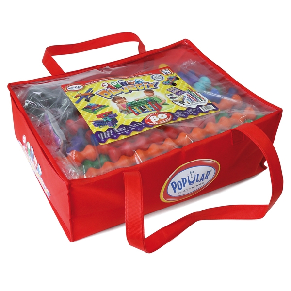 Playstix mega