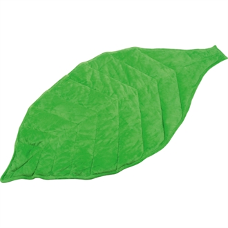 Tyngdetæppe, blad 2,9 kg