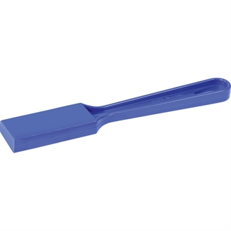 Magnetstav inkl. 50 farverige chips