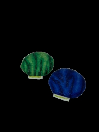 Manimo stress bold