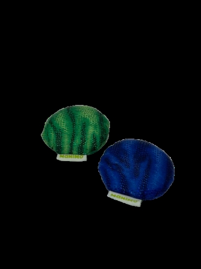 Manimo stress bold