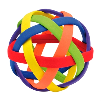 Netbold 15 cm