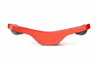 Balancevippe