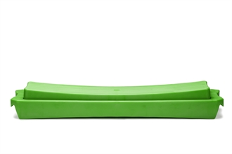 Build N' Balance - vippeplanke