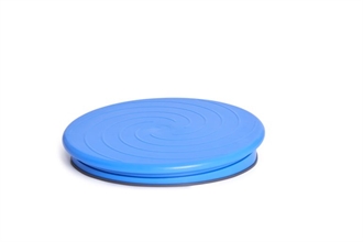 Floor Spinner - drejeskive