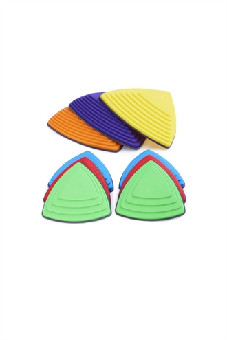 River Stones Maxi - balancefliser