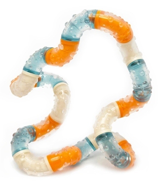 Tangle Relax Therapy nr 8800
