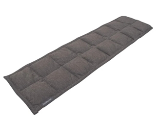Lap Pad - 1,3 kg