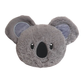 Varmepude, koala