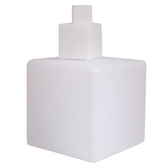Sensorisk lysterning, 15 cm