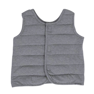 Vægtvest, 1,8 kg