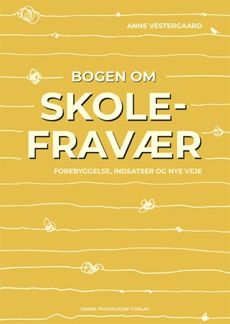 Bogen om skolefravær