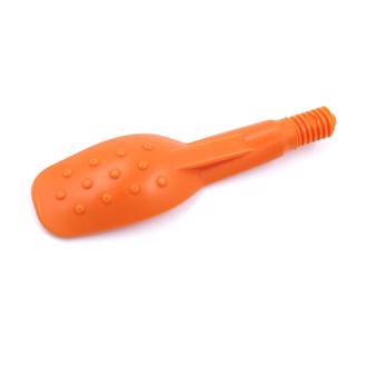 ARK Textured Spoon Tip Orange Stor