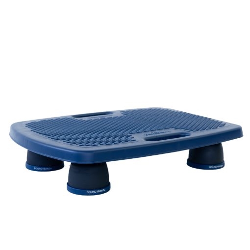 Bouncy board fra Bouncyband