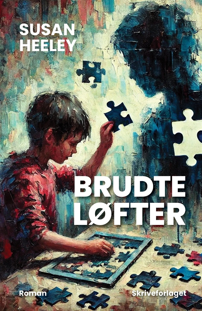 Brudte løfter