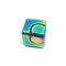 Cube Spinner