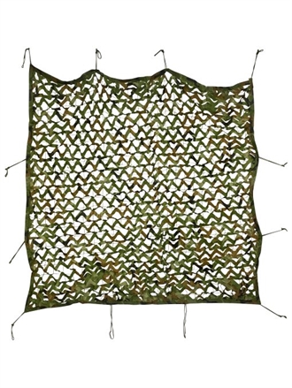 Camouflage Net