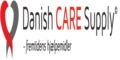 Danish Care Supply