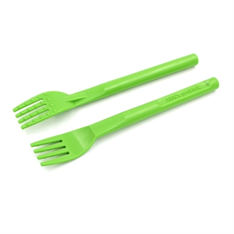 ARK proFork™ Textured Fork