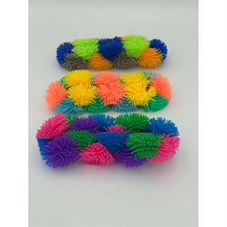 Tangle Hairy nr 12900