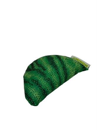 Manimo anti-stress halvmåne bold