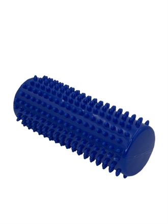 Massagebold stor - vandret