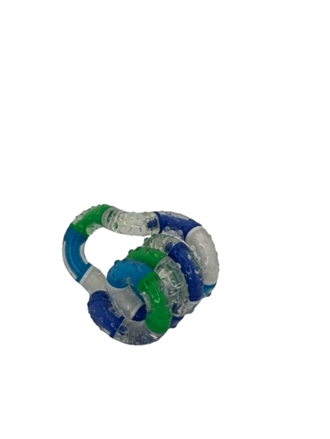 Tangle Relax Therapy nr 8800