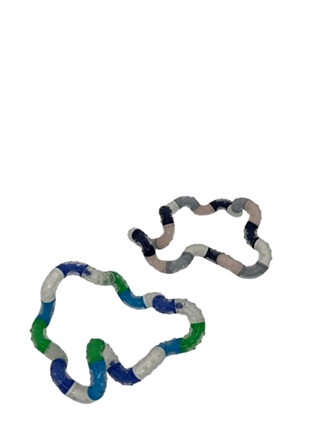 Tangle Relax Therapy nr 8800 åbne