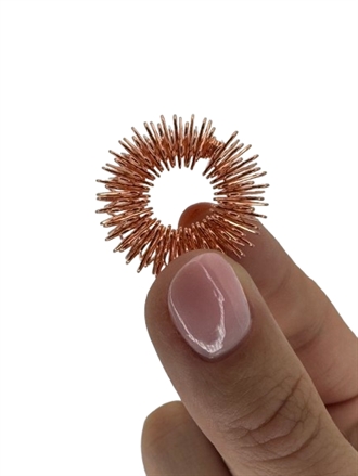 Sansering® Kobber