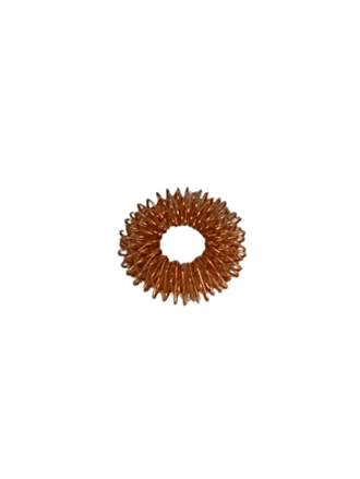 Sansering® Kobber