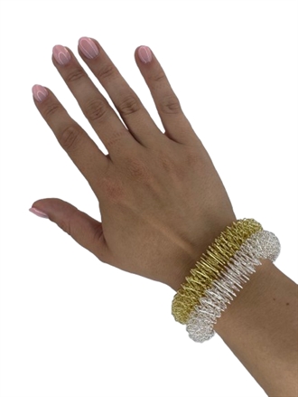 Sansering® store