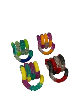 Tangle Jr. Crazy 4stk