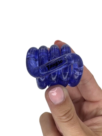Tangle Crush Galaxy front