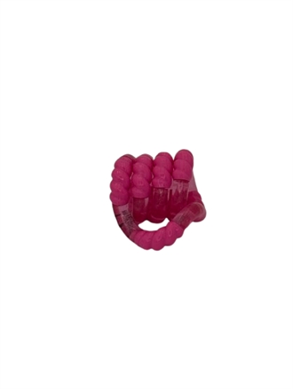 Tangle Crush Soda Pop front