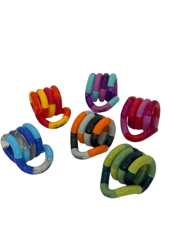 Tangle jr. Classic