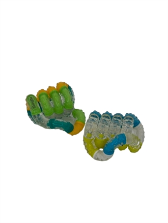Tangle Therapy Imagine begge  front