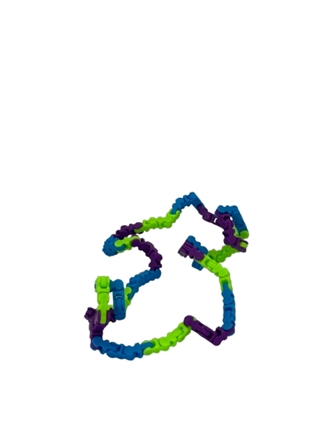 Twiddle Multi Mini