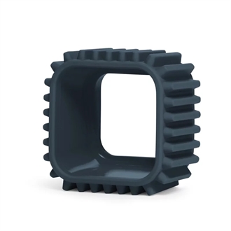 Time Timer® MOD – Beskyttende silikonehylster, Tread