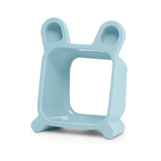 Time Timer® MOD Protect - Beskyttende silikonehylster, Bunny