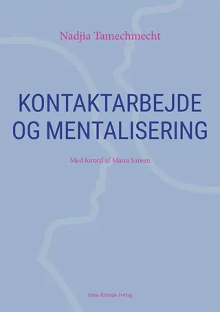 Kontaktarbejde og mentalisering