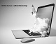 Online kursus i velfærdsteknologi 