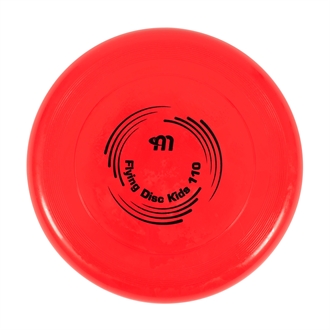 Megaform børnefrisbee