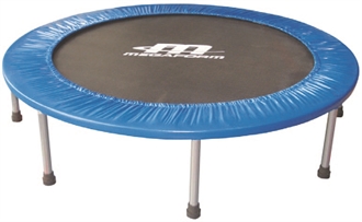 Mini trampolin 97 cm
