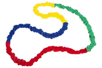 Samarbejdsbånd – Cooperative Band