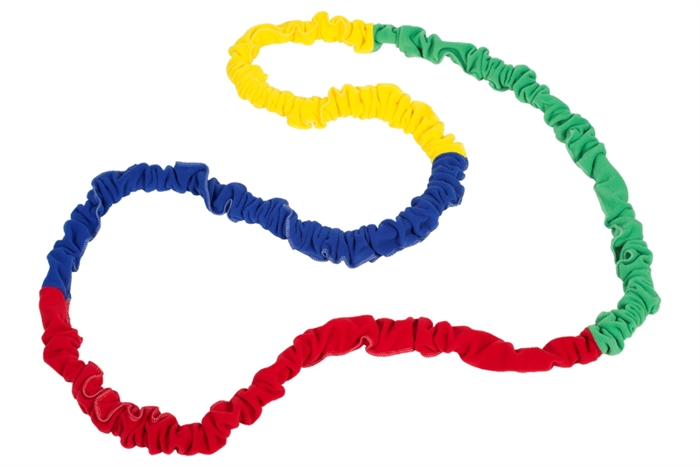 Samarbejdsbånd – Cooperative Band