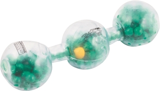 Sensorisk Tridget – Easy Flow