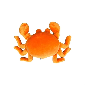 Vægtkrabbe